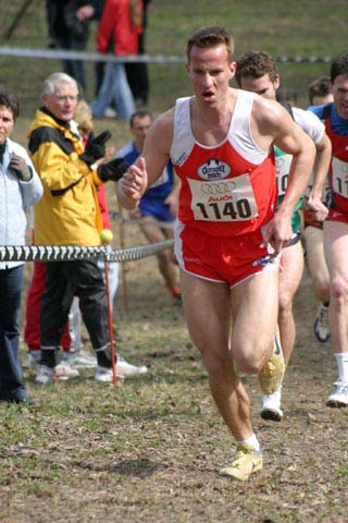 bay-cross-in-2004-058_bearbeitet