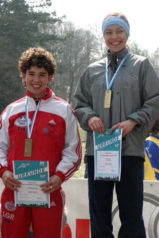 bay-cross-in-2004-081_bearbeitet