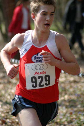 bay-cross-in-2004-122_bearbeitet