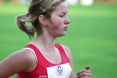 BLV-Jugend-2004-046