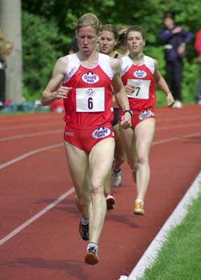 BLV-Jugend-2004-114-1