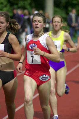 BLV-Jugend-2004-120-1