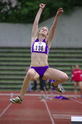BLV-Jugend-2004-147-1