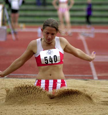 BLV-Jugend-2004-151-1