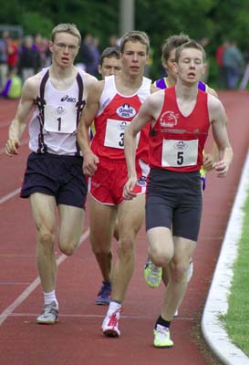 BLV-Jugend-2004-165-1