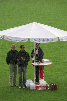 BLV-Jugend-2004-220