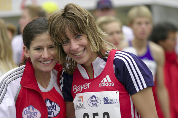 Bay-10km-2004-Auswahl-011