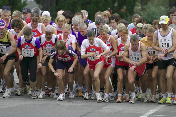 Bay-10km-2004-Auswahl-012
