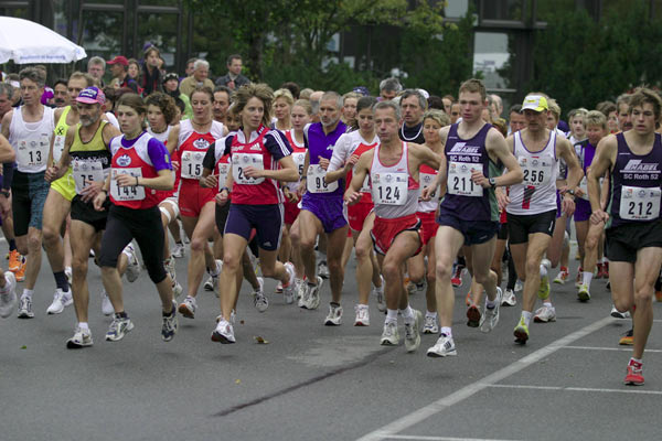 Bay-10km-2004-Auswahl-013