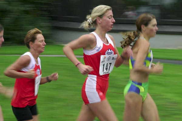 Bay-10km-2004-Auswahl-014