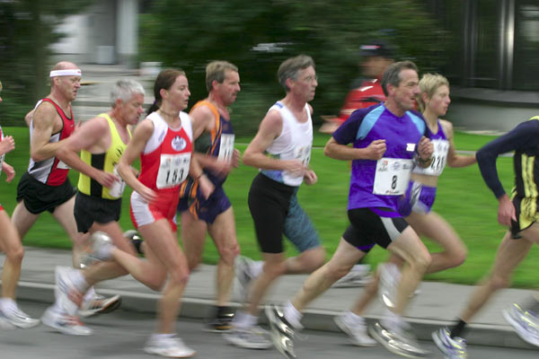 Bay-10km-2004-Auswahl-015