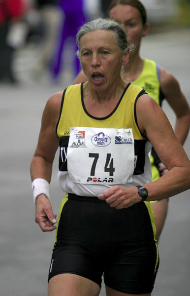 Bay-10km-2004-Auswahl-016