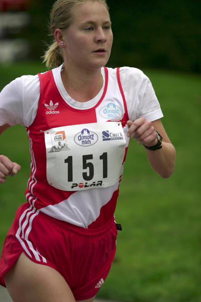 Bay-10km-2004-Auswahl-017