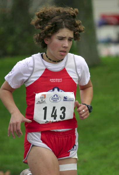 Bay-10km-2004-Auswahl-018