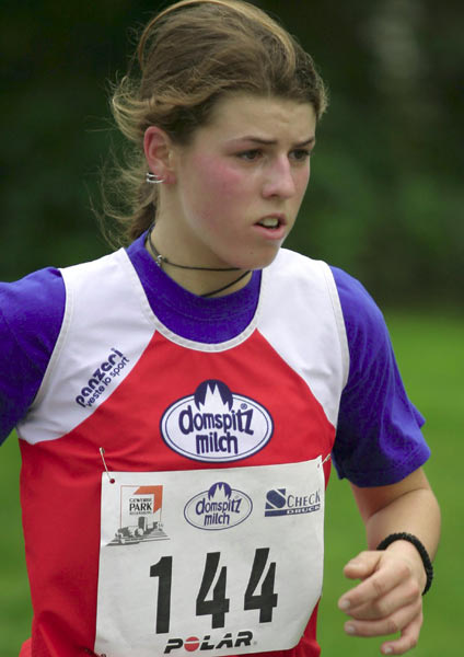 Bay-10km-2004-Auswahl-019