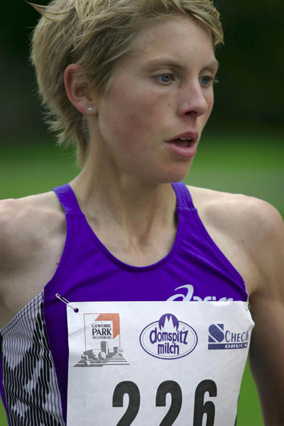 Bay-10km-2004-Auswahl-020