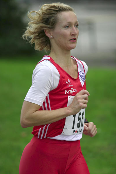 Bay-10km-2004-Auswahl-021