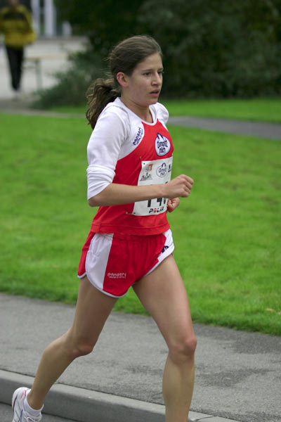 Bay-10km-2004-Auswahl-022