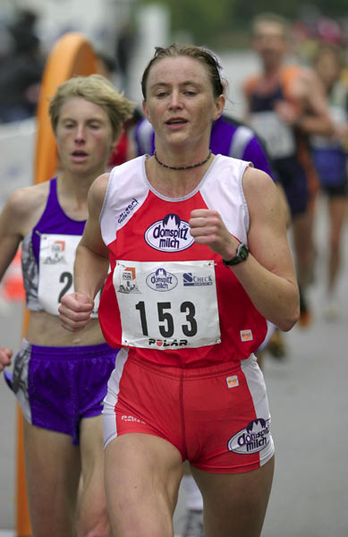 Bay-10km-2004-Auswahl-023