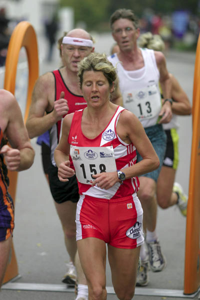 Bay-10km-2004-Auswahl-024
