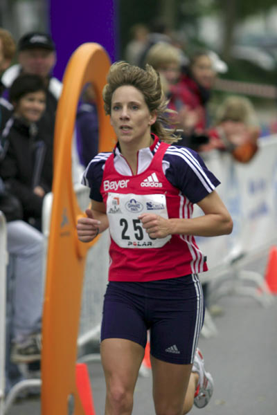 Bay-10km-2004-Auswahl-025