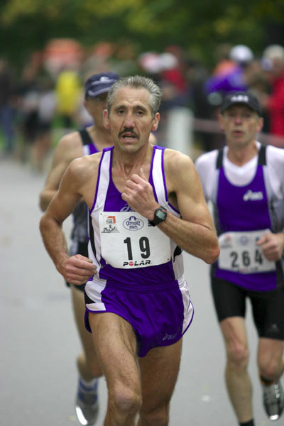 Bay-10km-2004-Auswahl-026