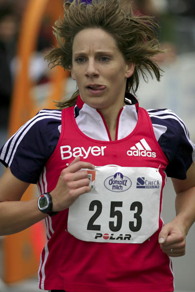 Bay-10km-2004-Auswahl-027