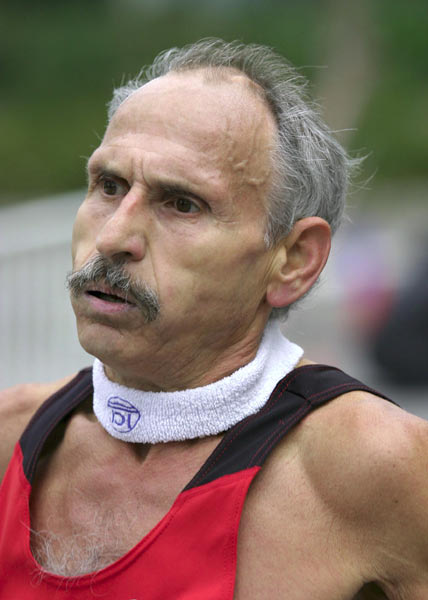 Bay-10km-2004-Auswahl-028