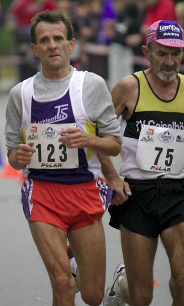 Bay-10km-2004-Auswahl-030