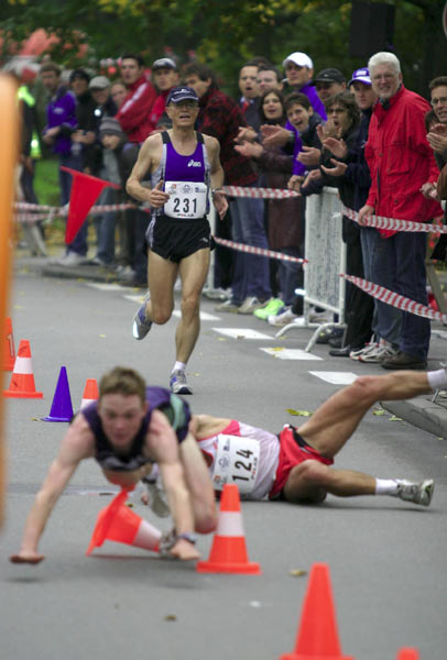 Bay-10km-2004-Auswahl-031