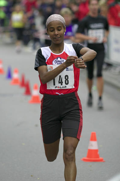 Bay-10km-2004-Auswahl-032