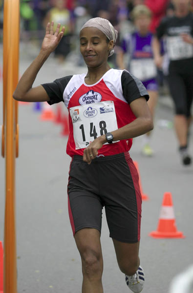 Bay-10km-2004-Auswahl-033