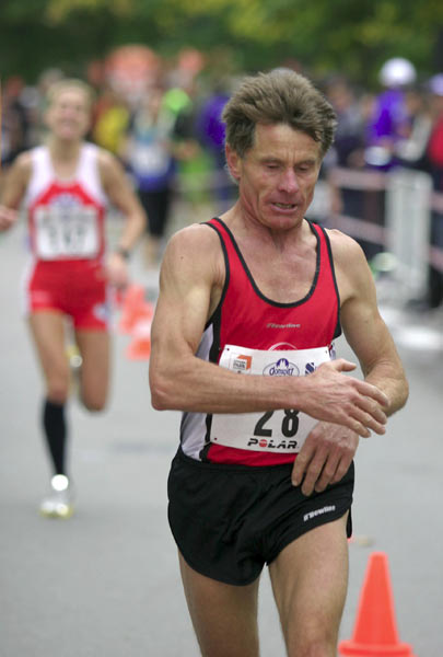 Bay-10km-2004-Auswahl-035