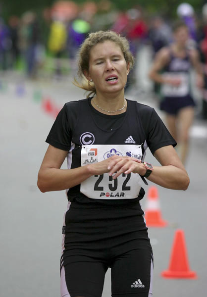 Bay-10km-2004-Auswahl-036