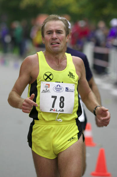 Bay-10km-2004-Auswahl-037