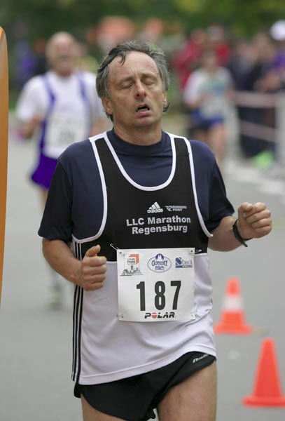 Bay-10km-2004-Auswahl-038