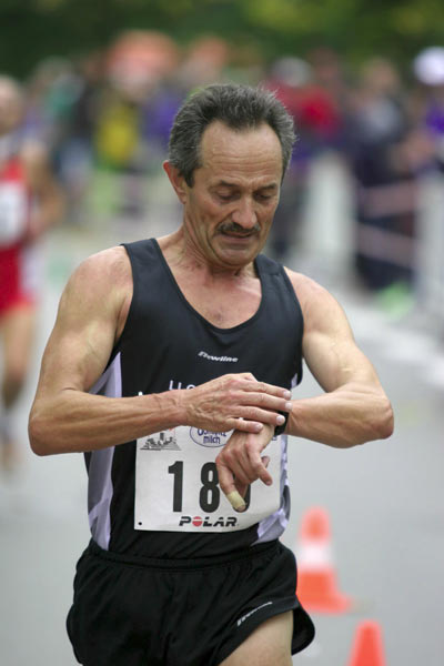 Bay-10km-2004-Auswahl-040