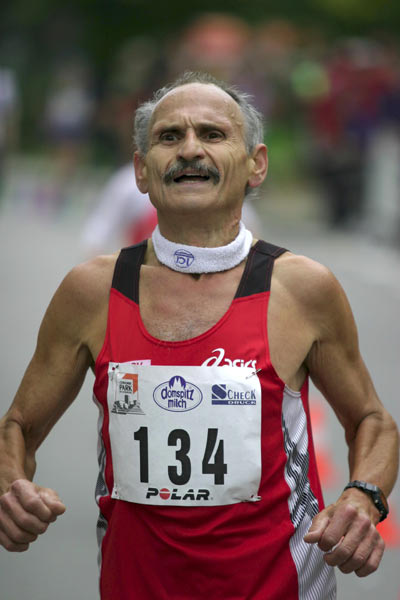 Bay-10km-2004-Auswahl-041