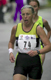 Bay-10km-2004-Auswahl-016