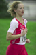 Bay-10km-2004-Auswahl-021