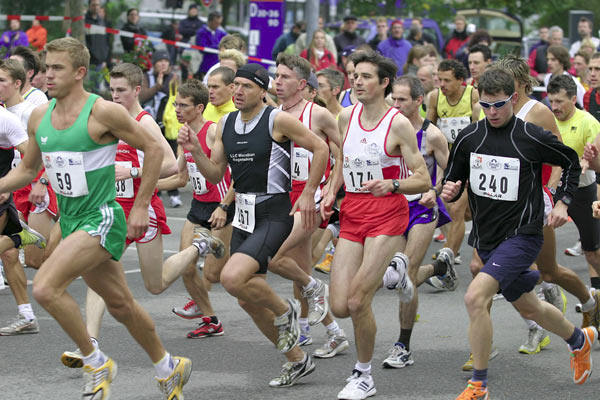 Bay-10km-2004-Auswahl-043