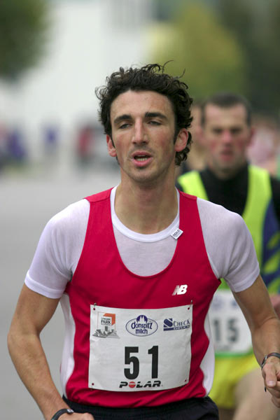 Bay-10km-2004-Auswahl-044