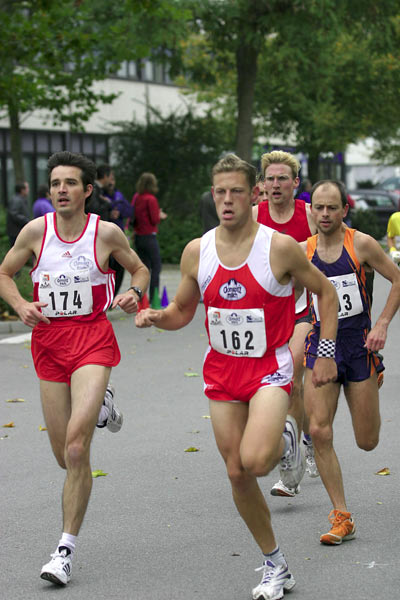Bay-10km-2004-Auswahl-045