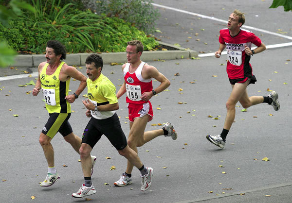 Bay-10km-2004-Auswahl-046
