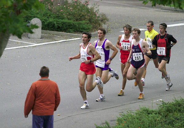 Bay-10km-2004-Auswahl-047