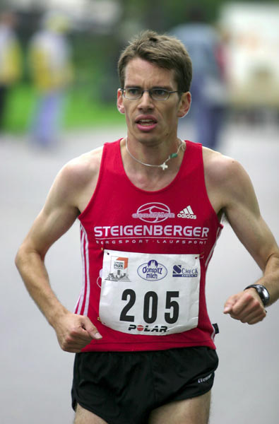 Bay-10km-2004-Auswahl-048