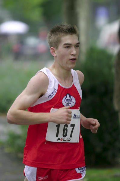 Bay-10km-2004-Auswahl-049