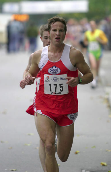 Bay-10km-2004-Auswahl-050