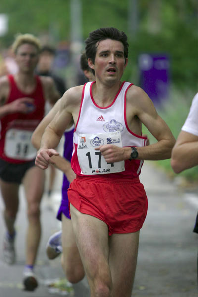 Bay-10km-2004-Auswahl-051