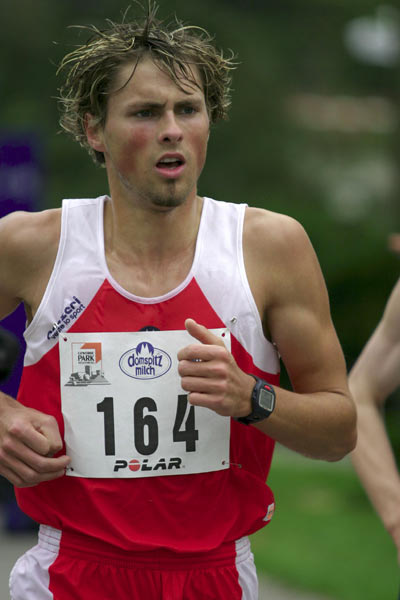 Bay-10km-2004-Auswahl-052